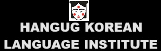 best korean language institute in delhi